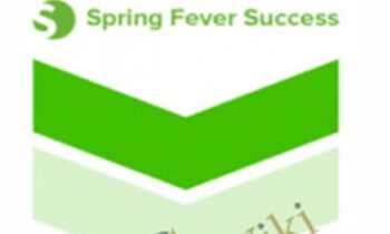 Spring Fever Success - Bill DeWees