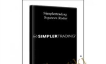 Squeeze Radar - Simpler Trading