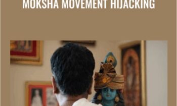 Moksha Movement Hijacking - Sri Vishwanath