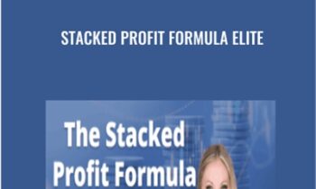 Stacked Profit Formula Elite - Simplertrading
