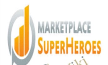 Start An International eCommerce Business From Scratch - MarketPlace SuperHeros