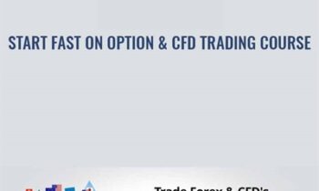 Start Fast On Option and CFD Trading Course - HomeTrader