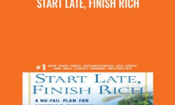 Start Late