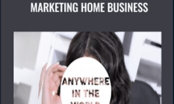 Start and Run a Local Viral Email Marketing Home Business - Chris Towland