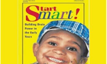 Start Smart!: Building Brain Power in the Early Years - Pam Schiller