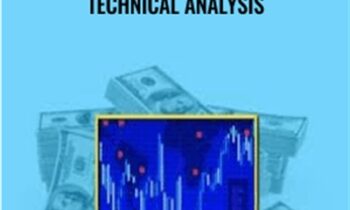 Start Trading Stocks Using Technical Analysis - Udemy