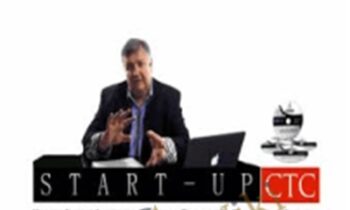 Start-Up Coaching-Training-Consulting - Michael Breen