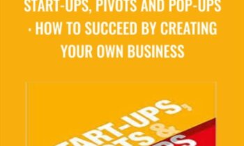 Start-Ups
