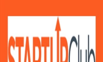 StartUp Club - Elben Pagan