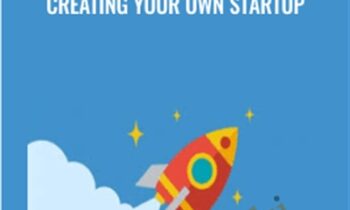 Startup Stories: tips for creating your own startup - Alex Genadinik