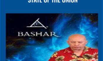 State of the Union - Bashar