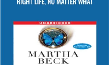 Steering by Starlight: Find Your Right Life