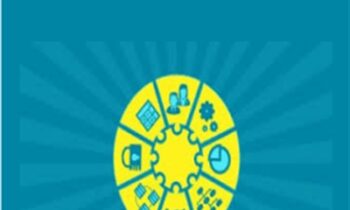 Introduction to ERP Systems - Stefan Markov