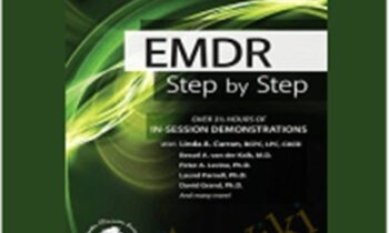 Step by Step - EMDR