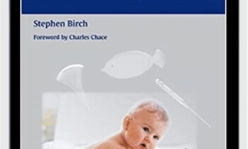 Introduction to Shonishin Japanese Pediatric Acupuncture - Stephen Birch