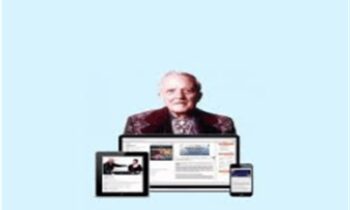 Hypnotherapy Lectures -Part 1 - Stephen Brooks