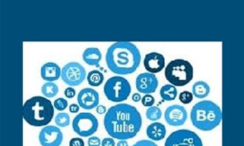 Bullet Proof Local SEO - Stephen Floyd