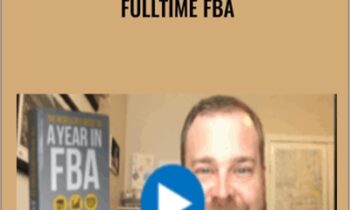 FullTime FBA - Stephen and Rebecca Smotherman