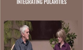 Integrating Polarities - Steve Andreas