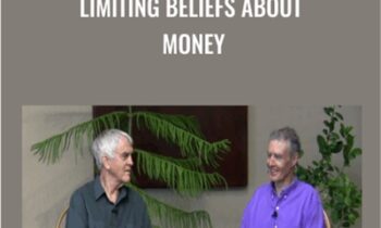 Limiting Beliefs About Money - Steve Andreas