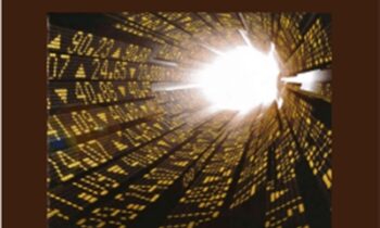 Nexus. Simple Trading Techniques - Steve Copan