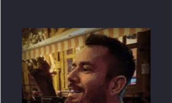 The Sigma Male - Steve Jabba