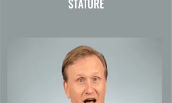 Stature - Steve Pavlina
