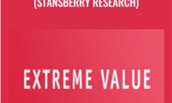 Extreme Value 2016 Newsletter (Stansberry Research) - Steve Sjuggerud