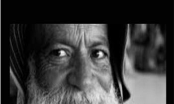 The Descent To Compassion - Steve Wright