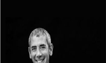 Get Into Your Creative Flow - Steven Kotier