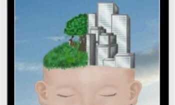The Emperors New Psychology - Steven Saunders