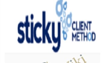 Sticky Client Method - Lee Ann Price