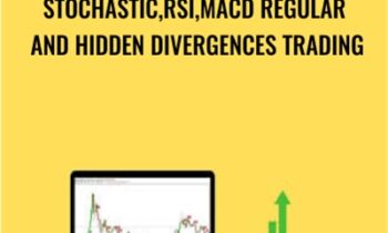 Stochastic