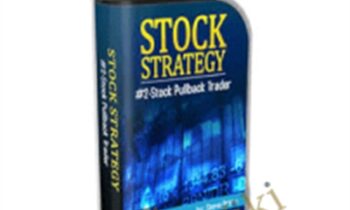 Stock Strategy #2 - Steve Primo