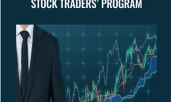 The Complete Stock TradersÂ’ Program - Stock Trading Bootcamp