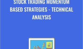 Stock Trading Momentum Based Strategies - Technical Analysis - OedTech
