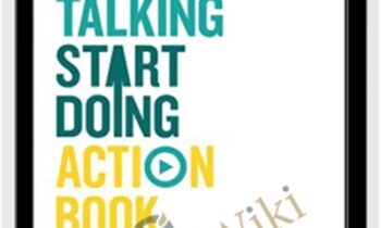 Stop Talking