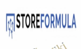 Store Formula Training - Jon Mac
