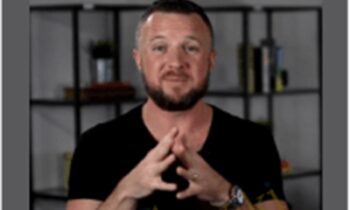Story Selling Formula - David Sharpe
