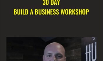 Storytelling for Internet Marketers - Dave Kaminski