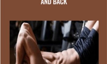Strengthen your abs