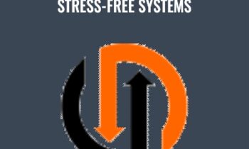 Stress-Free Systems - Gonzalo Paternoster