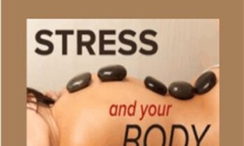 Stress and Your Body - Robert Sapolsky