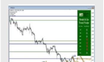 Strike 3.0 - Winners Edge