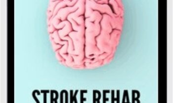Stroke Rehab Master Class: Best Practices for Improved Outcomes - Jonathan Henderson and Michelle Green