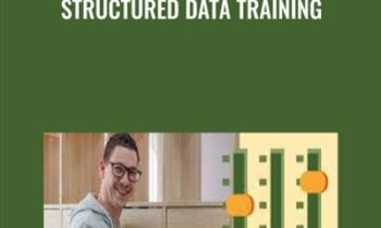 Structured Data Training - Yoast
