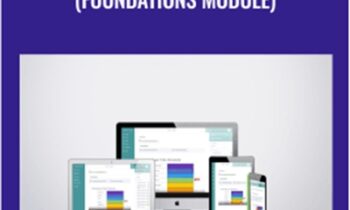 Easily Achieve Your Trickiest Goals (Foundations module) - Stryv X