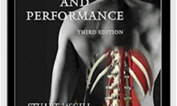 Enhandng Performance - Stuart Me Gill