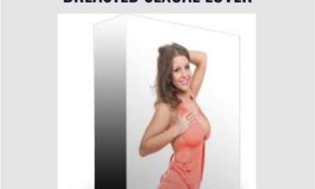 Manifest Your Perfect Large Breasted Sexual Lover - Subliminal Shop