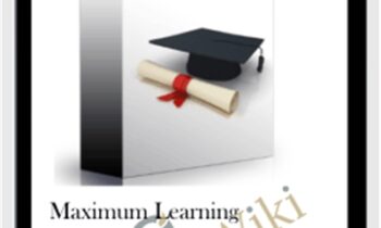 Maximum Learning Speed - Subliminal Shop
